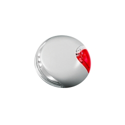 FLEXI: Lighting System Light Grey