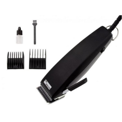 MOSER-Dog Hair TRIMMER, REX