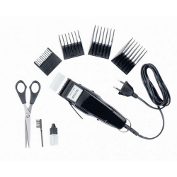 WAHL-Dog Hair TRIMMER, 1400