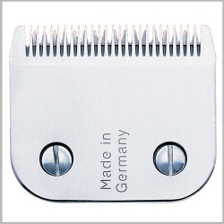 MOSER-Hair Trimmer-Replacement COMB