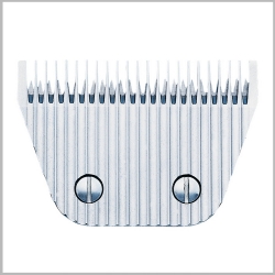 MOSER-Hair Trimmer-Replacement COMB