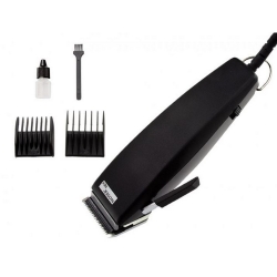 MOSER-Set-Spare Parts for 1230