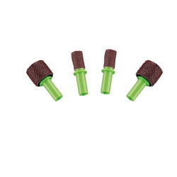 MOSER-Grind Extension