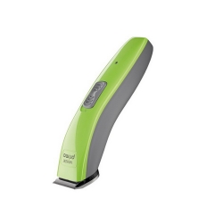 MOSER-Hair TRIMMER, Prima 1586