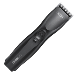 WAHL: MaxGO Clipper