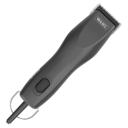 WAHL: Max50+ Clipper
