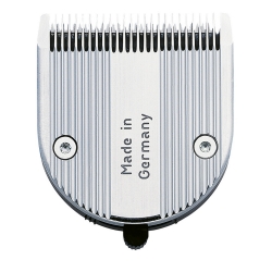 MOSER-Fine teeth Cutter for Arco