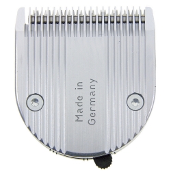 MOSER-Coarse teeth Cutter for Arco