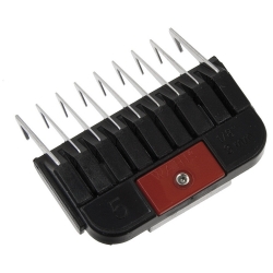 MOSER-Clip on comb for Max 45 & Max 50