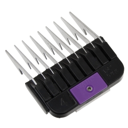 MOSER-Clip on comb for Max 45 & Max 50