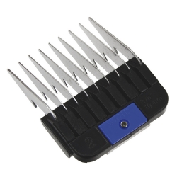 MOSER-Clip on comb for Max 45 & Max 50