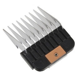 MOSER-Clip on comb for Max 45 & Max 50