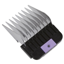 MOSER-Clip on comb for Max 45 & Max 50