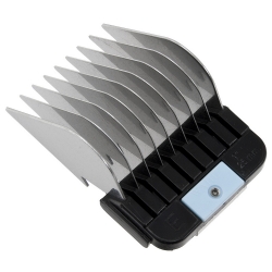 MOSER-Clip on comb for Max 45 & Max 50