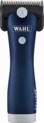 WHAHL-Professional Hair TRIMMER, ECLIPSE