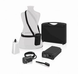 WHAHL-Professional Hair TRIMMER, AVALON