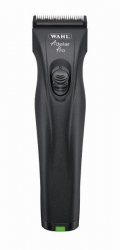 WHAHL-Professional Hair TRIMMER, ADELAR PRO