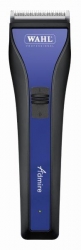WHAHL-Professional Hair TRIMMER, ADMIRE