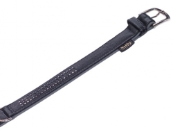 NOBBY-Περιλαίμιο Swarovski PACIFIC DELUXE, M/L 52cm