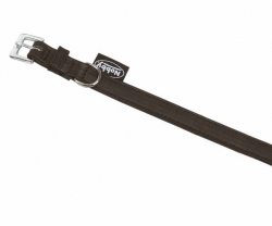 NOBBY-Δερμάτινο Περιλαίμιο SOUTH - S/M 42cm
