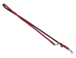 NOBBY-Δερμάτινος Οδηγός, SOUTH - S/M 2.00m