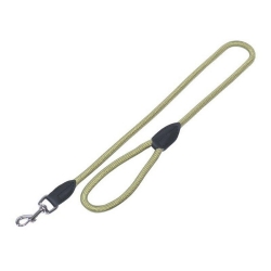 NOBBY-Κυλινδρικό Λουρί FUN ROYAL