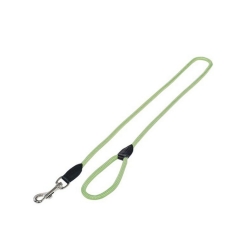 NOBBY-Κυλινδρικό Λουρί FUN ROYAL