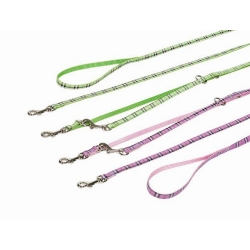 NOBBY-Λουρί TARTAN