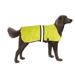 NOBBY-Γιλέκο Ασφαλείας-LED