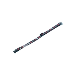 NOBBY: Collar MINI Black