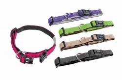 NOBBY-Περιλαίμιο SOFT GRIP, XS