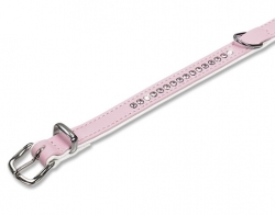 NOBBY-Περιλαίμιο CRYSTAL XS