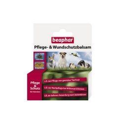 BEAPHAR Protection Balm