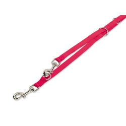 NOBBY-Λουρί Οδηγός CLASSIC, M-L