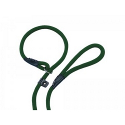 NOBBY: Leash Round FUN-UNI Green