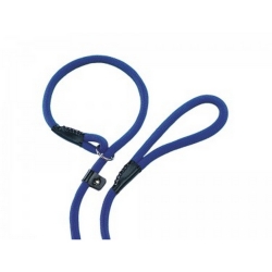 NOBBY: Leash Round FUN-UNI Blue