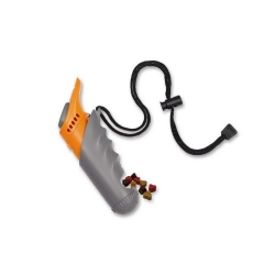 NOBBY: Sound Trainer