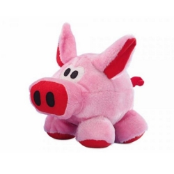 NOBBY: PLUSH, Pig Coole Sau