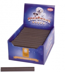 NOBBY DISPLAY: MEGA ROLLS, LAMB, x50