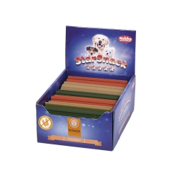 NOBBY DISPLAY: DENTAL Sticks x70