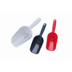 NOBBY: Scoop Universal, L