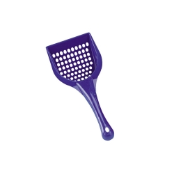 NOBBY: Litter Shavel, S