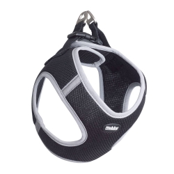 NOBBY-Ανατομικό Επιστήθιο DELIGHT, XS