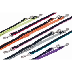 NOBBY-Λουρί MESH PRENO