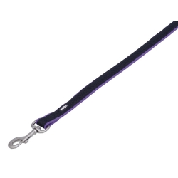 NOBBY-Λουρί MESH PRENO, L-XL