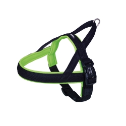 NOBBY-ΝΟΡΒΗΓΙΚΟ Επιστήθιο MESH PRENO, L