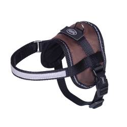 NOBBY-Επαγγελματικό Επιστήθιο SEGURO, mini