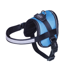 NOBBY-Επαγγελματικό Επιστήθιο SEGURO, mini