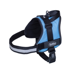 NOBBY-Επαγγελματικό Επιστήθιο SEGURO