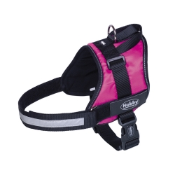 NOBBY-Επαγγελματικό Επιστήθιο SEGURO